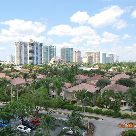Ocean Reserve Piso 7 Str-310 Miami Beach Exterior foto