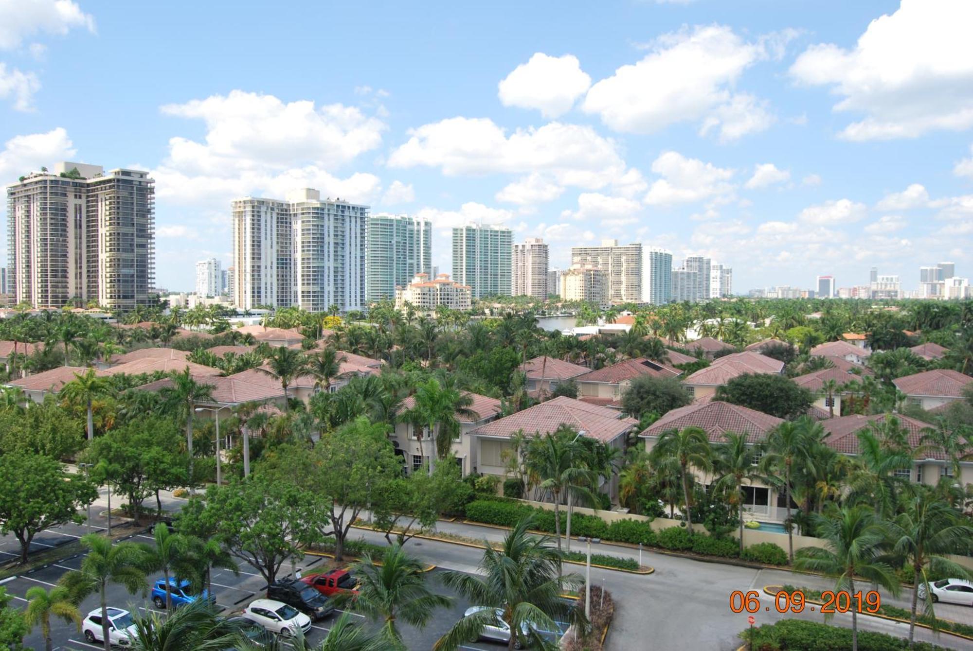 Ocean Reserve Piso 7 Str-310 Miami Beach Exterior foto